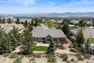 3258 Forest View Ln, Reno, NV 89511 - Photo 51
