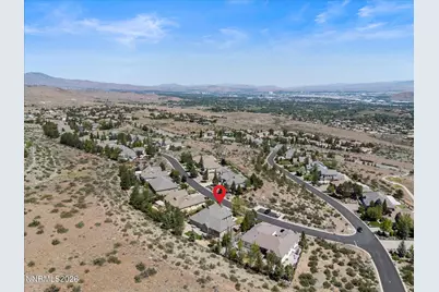 3258 Forest View Lane, Reno, NV 89511 - Photo 53