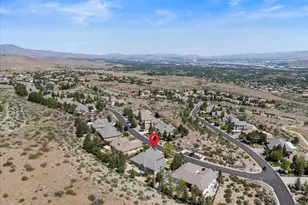 3258 Forest View Ln, Reno, NV 89511 - Photo 53