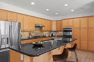 3258 Forest View Ln, Reno, NV 89511 - Photo 13