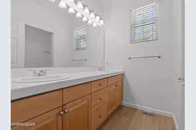 3258 Forest View Lane, Reno, NV 89511 - Photo 33