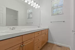 3258 Forest View Ln, Reno, NV 89511 - Photo 33