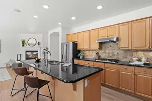 3258 Forest View Ln, Reno, NV 89511 - Photo 9