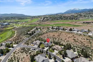 3258 Forest View Ln, Reno, NV 89511 - Photo 55