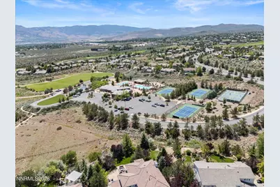 3258 Forest View Lane, Reno, NV 89511 - Photo 63