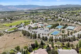 3258 Forest View Ln, Reno, NV 89511 - Photo 63