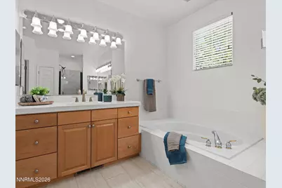 3258 Forest View Lane, Reno, NV 89511 - Photo 27