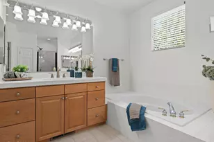 3258 Forest View Ln, Reno, NV 89511 - Photo 27