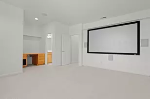 3258 Forest View Ln, Reno, NV 89511 - Photo 37