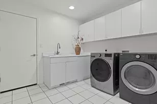 3258 Forest View Ln, Reno, NV 89511 - Photo 31