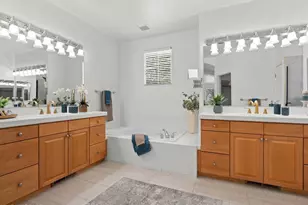 3258 Forest View Ln, Reno, NV 89511 - Photo 25