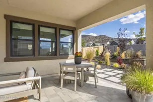 2712 Copper Flats Dr, Reno, NV 89521 - Photo 25