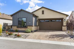2712 Copper Flats Dr, Reno, NV 89521 - Photo 51