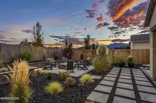 2712 Copper Flats Dr, Reno, NV 89521 - Photo 21
