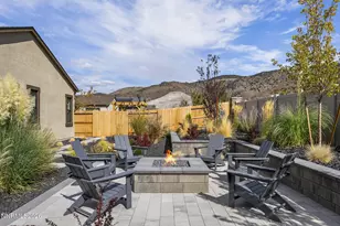 2712 Copper Flats Dr, Reno, NV 89521 - Photo 27