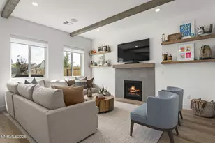 2712 Copper Flats Dr, Reno, NV 89521 - Photo 5