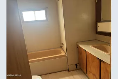 320 E Fourth Street, Golconda, NV 89414 - Photo 19