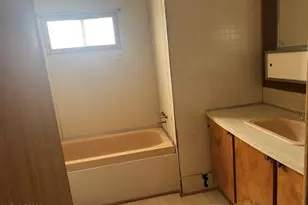 320 E Fourth St, Golconda, NV 89414 - Photo 19