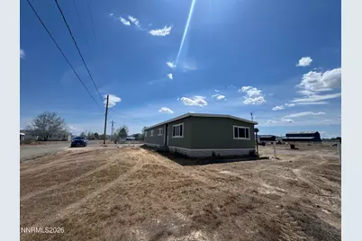 320 E Fourth Street, Golconda, NV 89414 - Photo 3