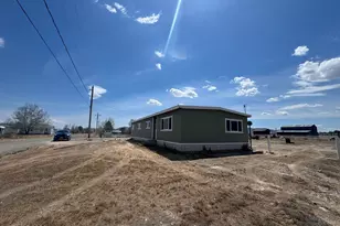 320 E Fourth St, Golconda, NV 89414 - Photo 3