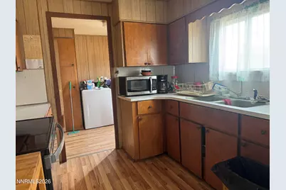 320 E Fourth Street, Golconda, NV 89414 - Photo 9