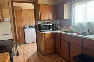 320 E Fourth St, Golconda, NV 89414 - Photo 9