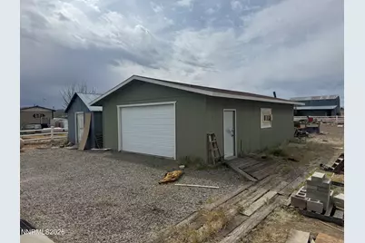 320 E Fourth Street, Golconda, NV 89414 - Photo 25