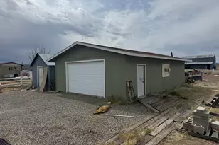 320 E Fourth St, Golconda, NV 89414 - Photo 25