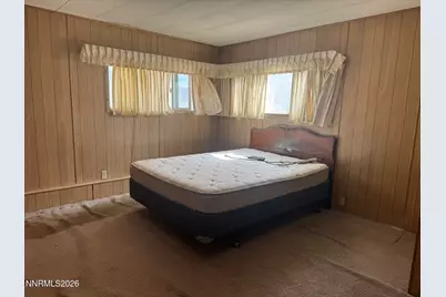 320 E Fourth Street, Golconda, NV 89414 - Photo 21