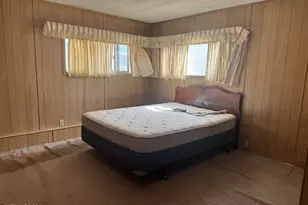 320 E Fourth St, Golconda, NV 89414 - Photo 21