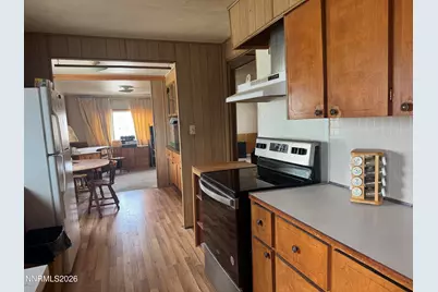 320 E Fourth Street, Golconda, NV 89414 - Photo 7