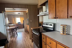 320 E Fourth St, Golconda, NV 89414 - Photo 7