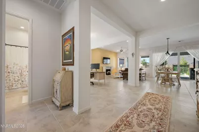 2233 Paint Horse Drive, Reno, NV 89521 - Photo 17