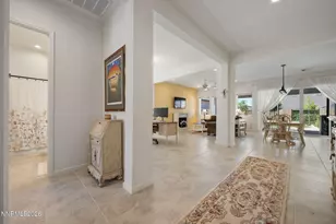 2233 Paint Horse Dr, Reno, NV 89521 - Photo 17