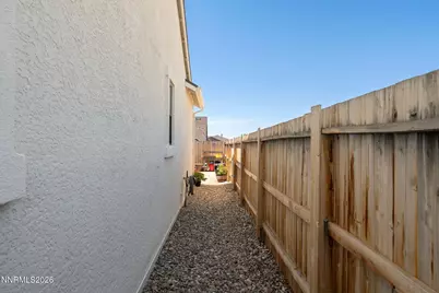 2233 Paint Horse Drive, Reno, NV 89521 - Photo 31