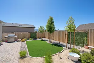 2233 Paint Horse Dr, Reno, NV 89521 - Photo 33