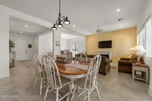 2233 Paint Horse Dr, Reno, NV 89521 - Photo 11