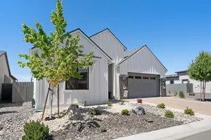 2233 Paint Horse Dr, Reno, NV 89521 - Photo 3