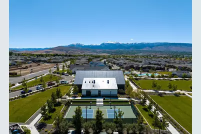 2233 Paint Horse Drive, Reno, NV 89521 - Photo 41