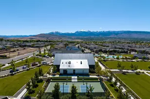 2233 Paint Horse Dr, Reno, NV 89521 - Photo 41
