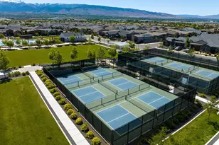 2233 Paint Horse Dr, Reno, NV 89521 - Photo 43