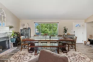 1245 Kirston St, Reno, NV 89503 - Photo 3