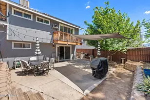1245 Kirston St, Reno, NV 89503 - Photo 31
