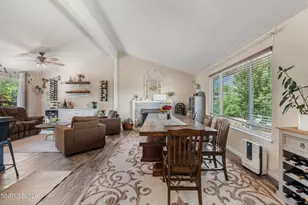 1245 Kirston St, Reno, NV 89503 - Photo 11