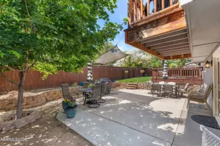 1245 Kirston St, Reno, NV 89503 - Photo 33