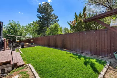 1245 Kirston Street, Reno, NV 89503 - Photo 27