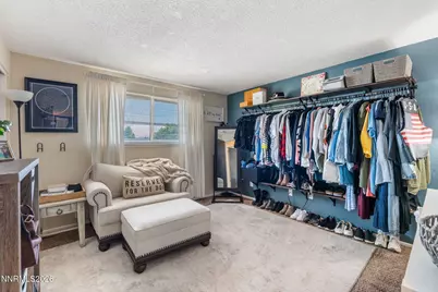 1245 Kirston Street, Reno, NV 89503 - Photo 23