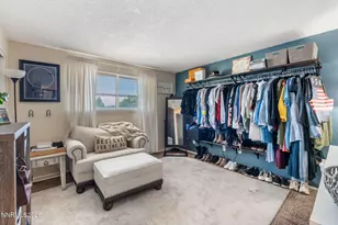1245 Kirston St, Reno, NV 89503 - Photo 23