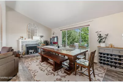 1245 Kirston Street, Reno, NV 89503 - Photo 5