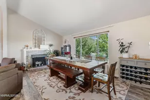 1245 Kirston St, Reno, NV 89503 - Photo 5